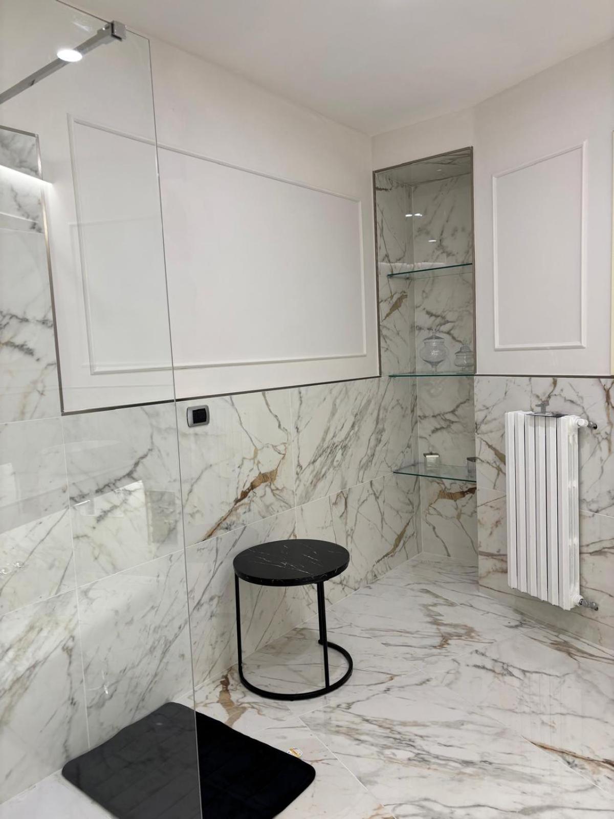 Villa Spartano Sant'Agata Sui Due Golfi Massalubrense Масса-Лубренсе Экстерьер фото